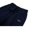 Штани дитячі Breeze базова (21249-110B-blue) зображення 3