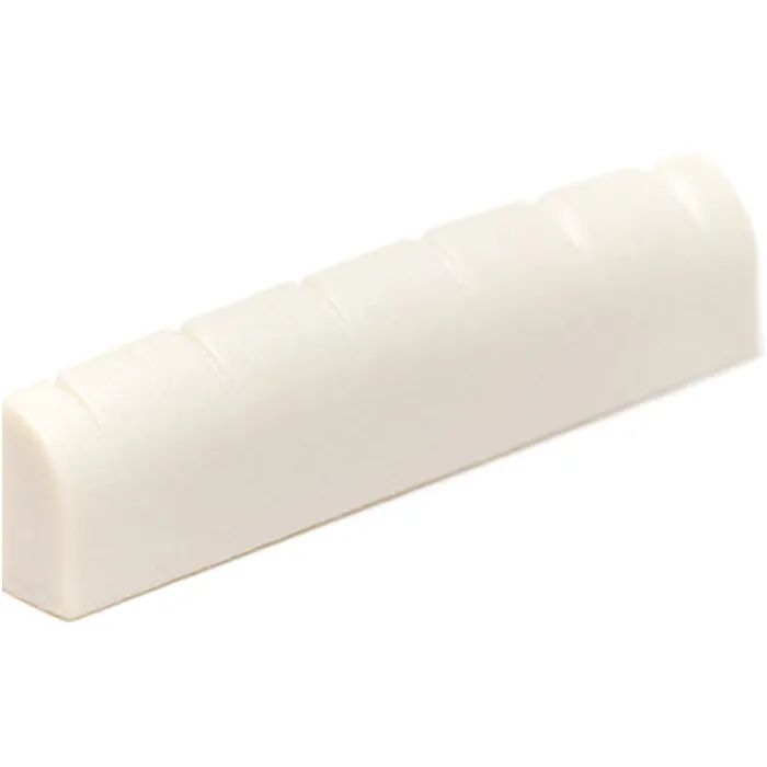 Поріжок для гітари Graph Tech PQ-6135-00 (235435)