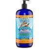 Витамины для собак Espree Icelandic Pure Salmon Oil 480 мл (0748406012912)