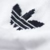 Шкарпетки Adidas Trefoil Liner S20273 3P білий 39-42 (4055012811348) зображення 2
