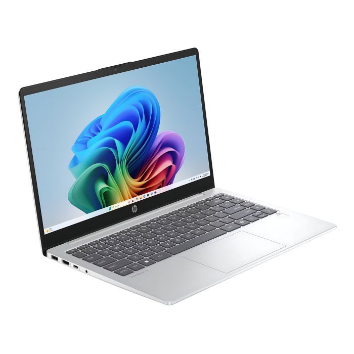 Ноутбук HP OmniBook 3 14-ha0001ua (BV5U0EA) зображення 2