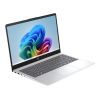 Ноутбук HP OmniBook 3 14-ha0001ua (BV5U0EA) зображення 2