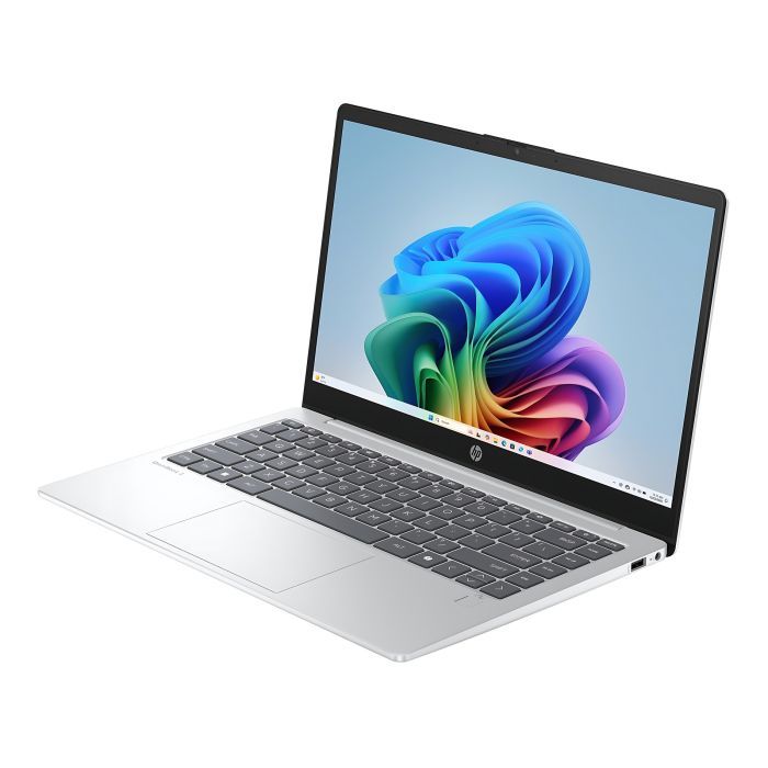 Ноутбук HP OmniBook 3 14-ha0001ua (BV5U0EA) зображення 3