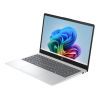 Ноутбук HP OmniBook 3 14-ha0001ua (BV5U0EA) зображення 3