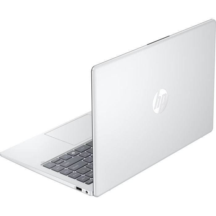Ноутбук HP OmniBook 3 14-ha0001ua (BV5U0EA) зображення 4