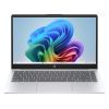 Ноутбук HP OmniBook 3 14-ha0001ua (BV5U0EA)