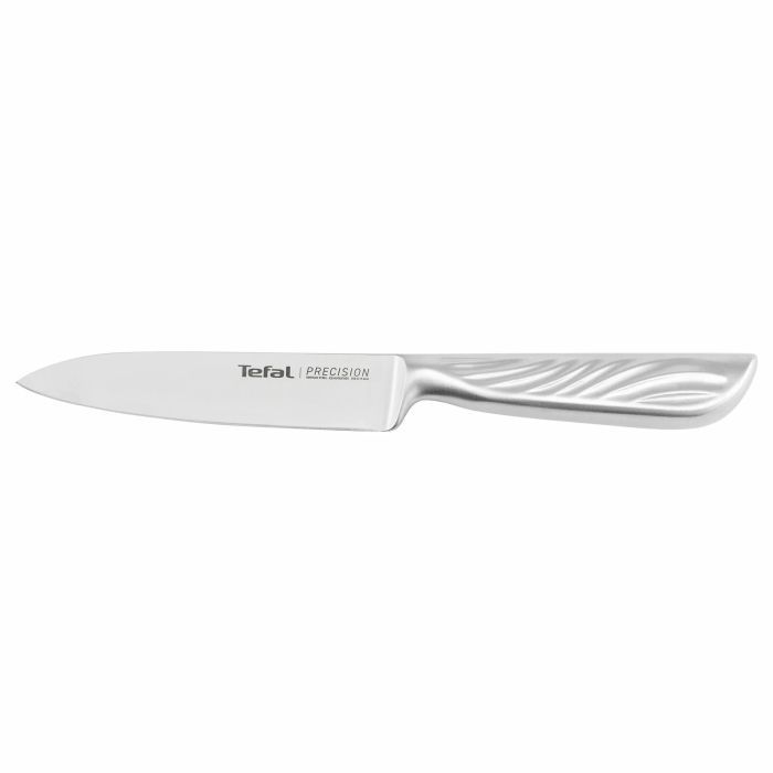 Кухонный нож Tefal Precision для овочів, 9см, нержавіюча сталь (K2890124) изображение 2