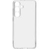 Чехол для мобильного телефона Armorstandart Air Samsung S25 FE 5G Clear (ARM86151)