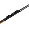 Вудилище Brain Apex SE Bolo 5m (1858.47.37) зображення 4