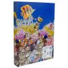 Картридж Barva Epson T12F XXL C13T12F140 40K с (IC-T12F-XXL)