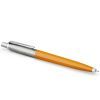 Ручка кулькова Parker JOTTER 17 Originals Marigold CT BP в Eco упаковці (15 932_2013e) зображення 2