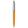 Ручка кулькова Parker JOTTER 17 Originals Marigold CT BP в Eco упаковці (15 932_2013e)