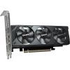 Відеокарта GIGABYTE GeForce RTX5050 8Gb OC Low Profile (GV-N5050OC-8GL) зображення 2