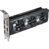 Відеокарта GIGABYTE GeForce RTX5050 8Gb OC Low Profile (GV-N5050OC-8GL) зображення 3