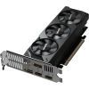 Відеокарта GIGABYTE GeForce RTX5050 8Gb OC Low Profile (GV-N5050OC-8GL) зображення 5