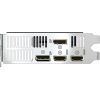 Відеокарта GIGABYTE GeForce RTX5050 8Gb OC Low Profile (GV-N5050OC-8GL) зображення 7