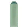 Спальный мешок Ferrino Lightec SSQ 950 +5°C Green Left (86652QVVS) (931772)