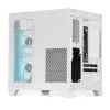 Компьютер Artline Gaming X39WHITE (X39WHITEv81) изображение 2