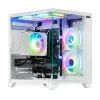 Компьютер Artline Gaming X39WHITE (X39WHITEv81) изображение 6