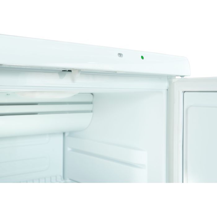 Холодильник Snaige CC35DM-P600FD изображение 4