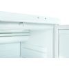 Холодильник Snaige CC35DM-P600FD изображение 4