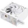 Блок живлення Gamemax 850W (GP 850B WH) зображення 2