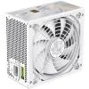 Блок живлення Gamemax 850W (GP 850B WH) зображення 3
