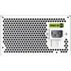 Блок живлення Gamemax 850W (GP 850B WH) зображення 4