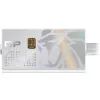 Блок живлення Gamemax 850W (GP 850B WH) зображення 5