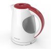 Електрочайник Sencor SWK 1515RD (SWK1515RD) зображення 11