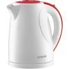 Електрочайник Sencor SWK 1515RD (SWK1515RD) зображення 3