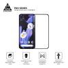 Стекло защитное Armorstandart Pro Google Pixel 10 Pro XL 5G (ARM87296) изображение 2