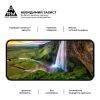 Стекло защитное Armorstandart Pro Google Pixel 10 Pro XL 5G (ARM87296) изображение 4