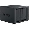 NAS Synology DS1525+ изображение 3 NAS Synology DS1525+ изображение 3