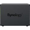 NAS Synology DS1525+ изображение 4 NAS Synology DS1525+ изображение 4