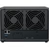 NAS Synology DS1525+ изображение 5 NAS Synology DS1525+ изображение 5