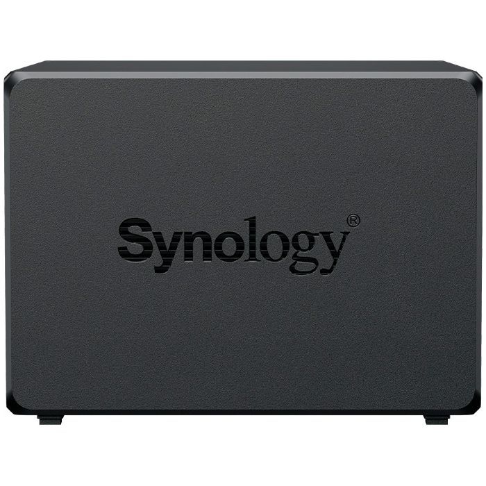 NAS Synology DS1525+ изображение 6 NAS Synology DS1525+ изображение 6