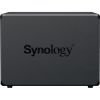 NAS Synology DS1525+ изображение 6 NAS Synology DS1525+ изображение 6