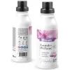 Кондиціонер для білизни Amarella Floralis 500 мл (5907100190370) зображення 2