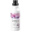 Кондиціонер для білизни Amarella Floralis 500 мл (5907100190370)
