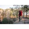Рюкзак туристичний Tramp Floki 50+10л red (UTRP-046-red) зображення 10