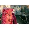 Рюкзак туристичний Tramp Floki 50+10л red (UTRP-046-red) зображення 11
