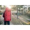 Рюкзак туристичний Tramp Floki 50+10л red (UTRP-046-red) зображення 12