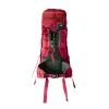 Рюкзак туристичний Tramp Floki 50+10л red (UTRP-046-red) зображення 2