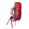 Рюкзак туристичний Tramp Floki 50+10л red (UTRP-046-red) зображення 4