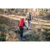 Рюкзак туристичний Tramp Floki 50+10л red (UTRP-046-red) зображення 5