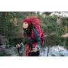 Рюкзак туристичний Tramp Floki 50+10л red (UTRP-046-red) зображення 6