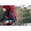 Рюкзак туристичний Tramp Floki 50+10л red (UTRP-046-red) зображення 7