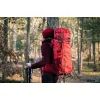 Рюкзак туристичний Tramp Floki 50+10л red (UTRP-046-red) зображення 9