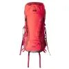 Рюкзак туристичний Tramp Floki 50+10л red (UTRP-046-red)